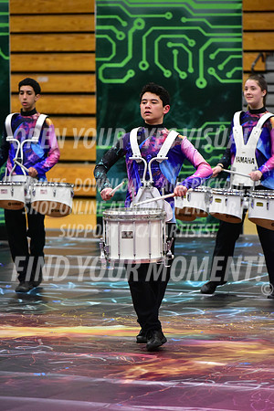 2019-WGIPortlandPercussion-SherwoodMiddle-CH-104