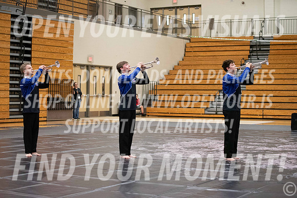 2019-WGIPortlandPercussion-SherwoodWinds-CH-73