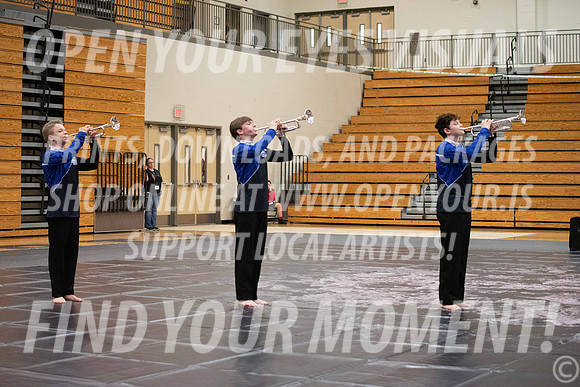 2019-WGIPortlandPercussion-SherwoodWinds-CH-74