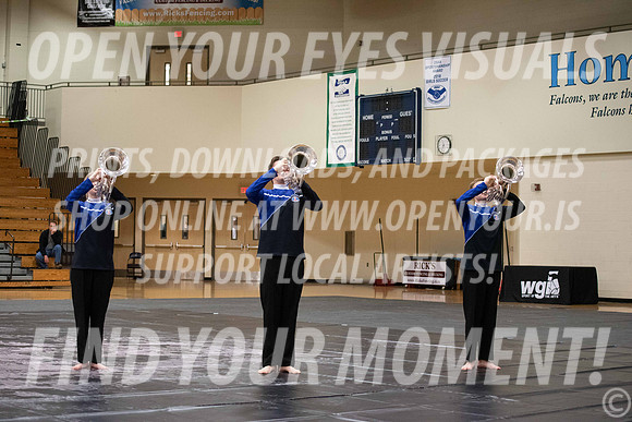2019-WGIPortlandPercussion-SherwoodWinds-CH-75