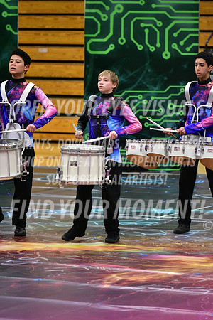 2019-WGIPortlandPercussion-SherwoodMiddle-CH-105