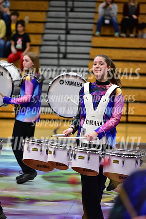 2019-WGIPortlandPercussion-SherwoodMiddle-CH-106