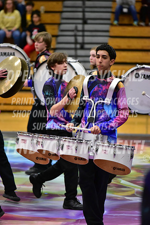 2019-WGIPortlandPercussion-SherwoodMiddle-CH-107