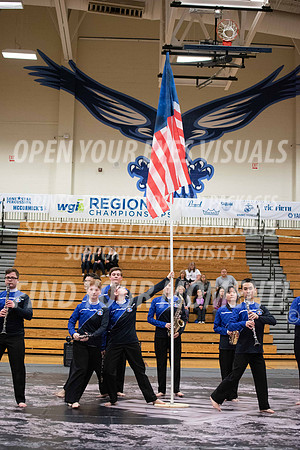 2019-WGIPortlandPercussion-SherwoodWinds-CH-76