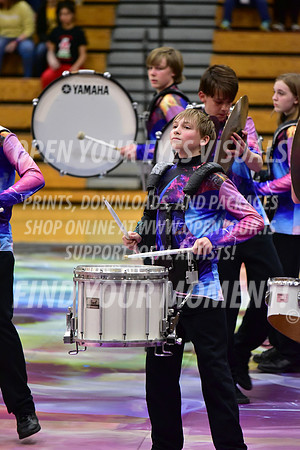 2019-WGIPortlandPercussion-SherwoodMiddle-CH-108