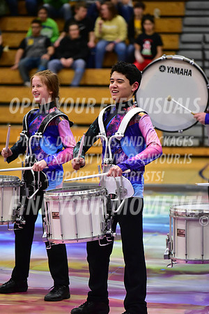 2019-WGIPortlandPercussion-SherwoodMiddle-CH-109