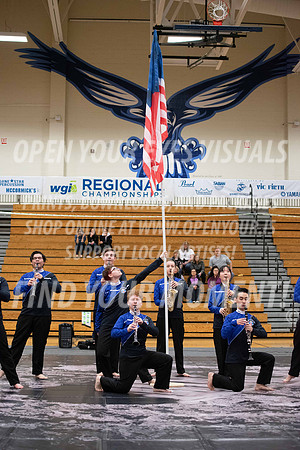 2019-WGIPortlandPercussion-SherwoodWinds-CH-77
