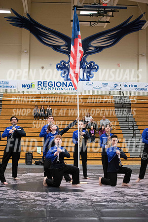 2019-WGIPortlandPercussion-SherwoodWinds-CH-78
