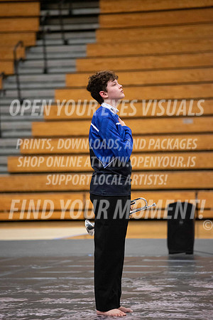 2019-WGIPortlandPercussion-SherwoodWinds-CH-79
