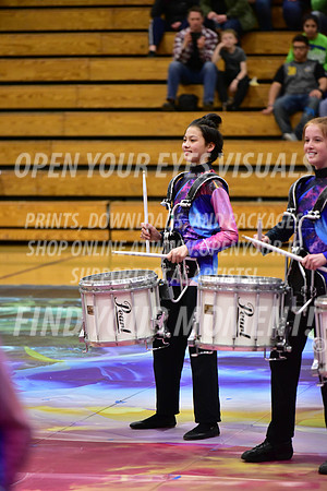 2019-WGIPortlandPercussion-SherwoodMiddle-CH-110