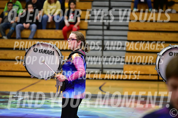 2019-WGIPortlandPercussion-SherwoodMiddle-CH-111