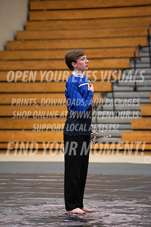 2019-WGIPortlandPercussion-SherwoodWinds-CH-80