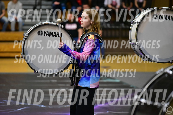 2019-WGIPortlandPercussion-SherwoodMiddle-CH-112