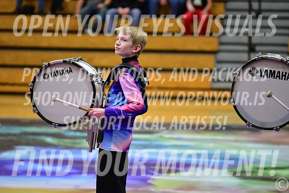 2019-WGIPortlandPercussion-SherwoodMiddle-CH-113