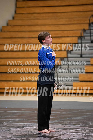 2019-WGIPortlandPercussion-SherwoodWinds-CH-81