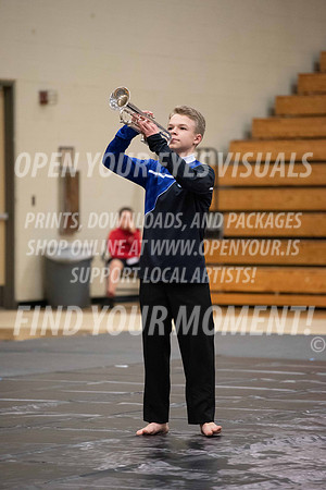 2019-WGIPortlandPercussion-SherwoodWinds-CH-82