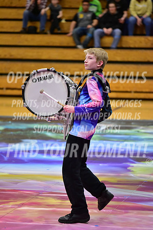 2019-WGIPortlandPercussion-SherwoodMiddle-CH-114