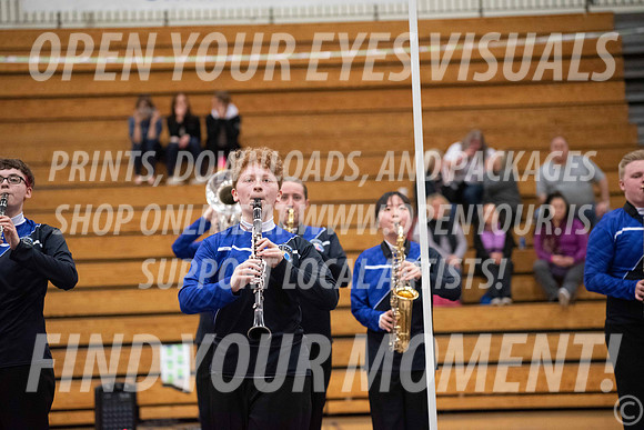 2019-WGIPortlandPercussion-SherwoodWinds-CH-83