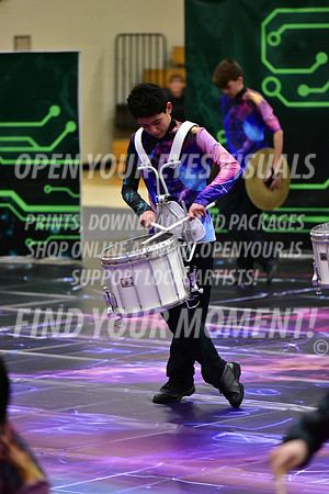 2019-WGIPortlandPercussion-SherwoodMiddle-CH-115