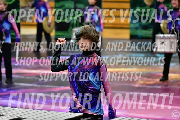 2019-WGIPortlandPercussion-SherwoodMiddle-CH-116