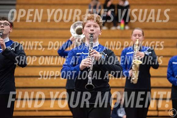 2019-WGIPortlandPercussion-SherwoodWinds-CH-84