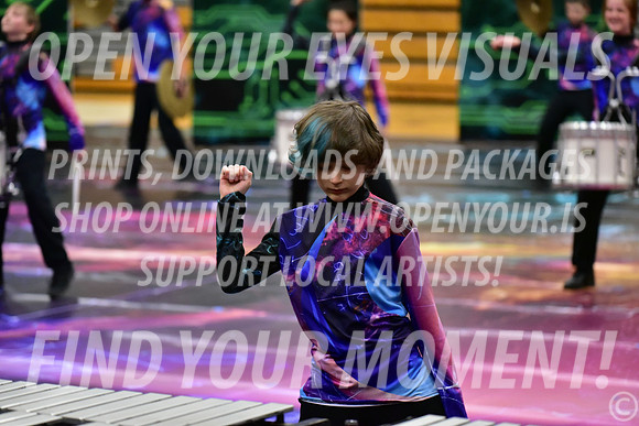 2019-WGIPortlandPercussion-SherwoodMiddle-CH-117