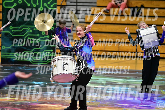 2019-WGIPortlandPercussion-SherwoodMiddle-CH-118