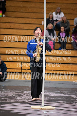 2019-WGIPortlandPercussion-SherwoodWinds-CH-85