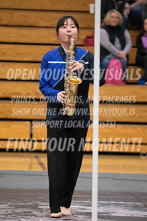 2019-WGIPortlandPercussion-SherwoodWinds-CH-86