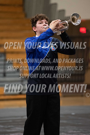 2019-WGIPortlandPercussion-SherwoodWinds-CH-87