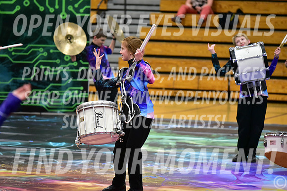 2019-WGIPortlandPercussion-SherwoodMiddle-CH-119