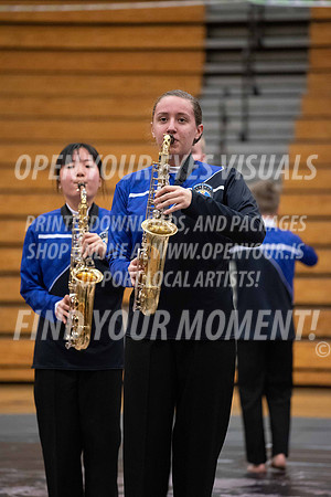 2019-WGIPortlandPercussion-SherwoodWinds-CH-88
