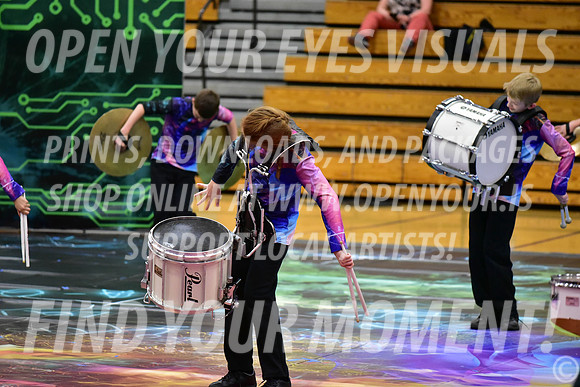 2019-WGIPortlandPercussion-SherwoodMiddle-CH-120