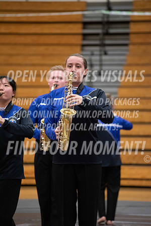 2019-WGIPortlandPercussion-SherwoodWinds-CH-89