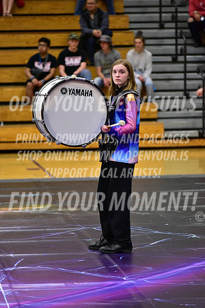 2019-WGIPortlandPercussion-SherwoodMiddle-CH-121