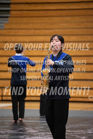 2019-WGIPortlandPercussion-SherwoodWinds-CH-90