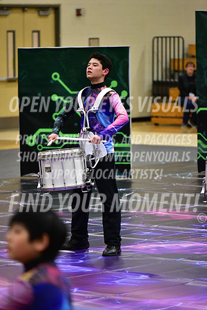2019-WGIPortlandPercussion-SherwoodMiddle-CH-122