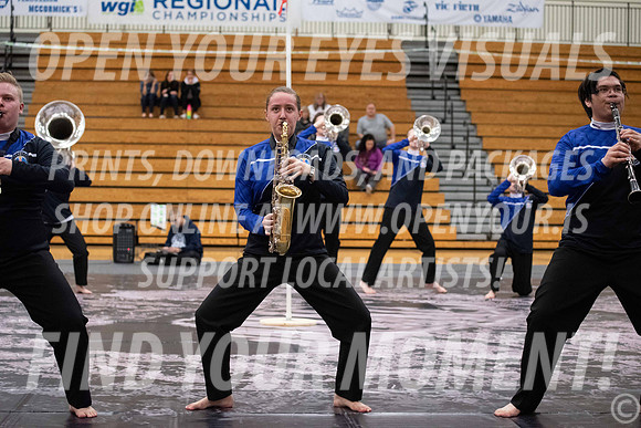 2019-WGIPortlandPercussion-SherwoodWinds-CH-92