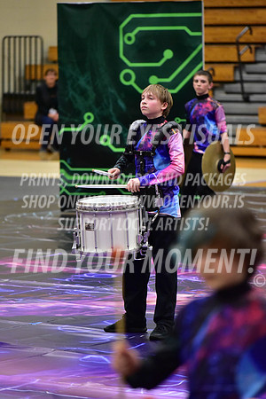 2019-WGIPortlandPercussion-SherwoodMiddle-CH-123