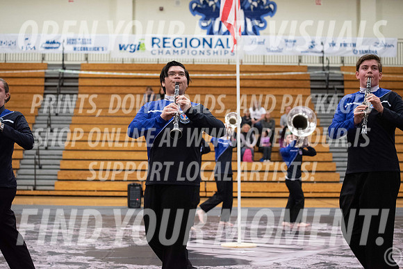 2019-WGIPortlandPercussion-SherwoodWinds-CH-93