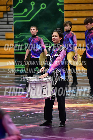 2019-WGIPortlandPercussion-SherwoodMiddle-CH-124