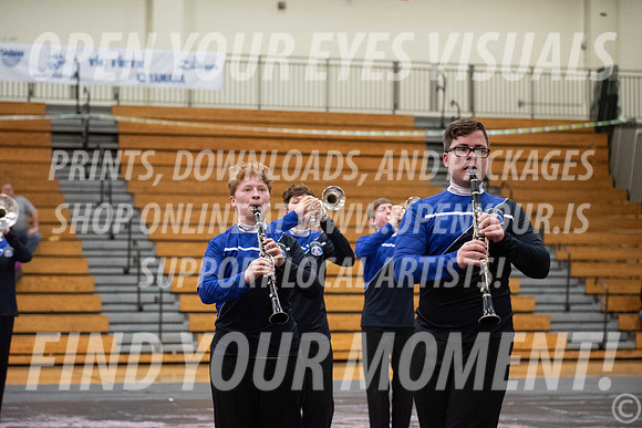 2019-WGIPortlandPercussion-SherwoodWinds-CH-94
