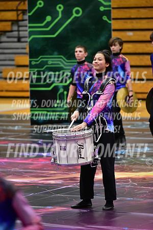 2019-WGIPortlandPercussion-SherwoodMiddle-CH-125