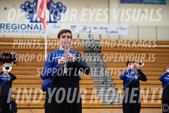 2019-WGIPortlandPercussion-SherwoodWinds-CH-95