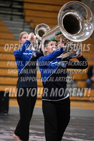 2019-WGIPortlandPercussion-SherwoodWinds-CH-96