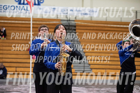 2019-WGIPortlandPercussion-SherwoodWinds-CH-97