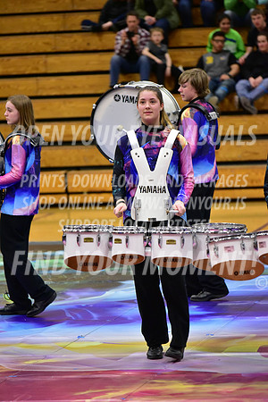 2019-WGIPortlandPercussion-SherwoodMiddle-CH-126