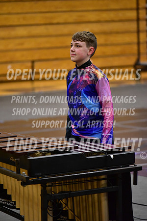 2019-WGIPortlandPercussion-SherwoodMiddle-CH-127