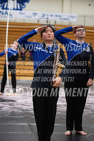 2019-WGIPortlandPercussion-SherwoodWinds-CH-98