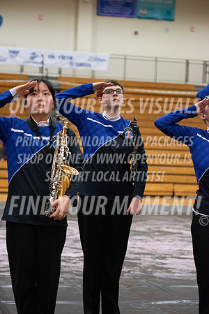 2019-WGIPortlandPercussion-SherwoodWinds-CH-99